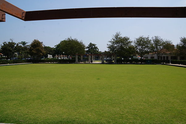 DSC08847