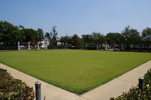 DSC08846