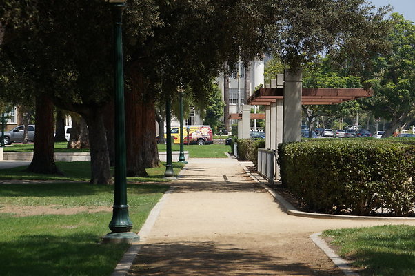 DSC08838