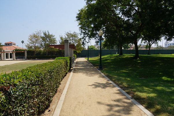 DSC08840