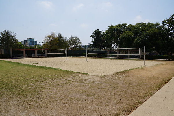 DSC08845