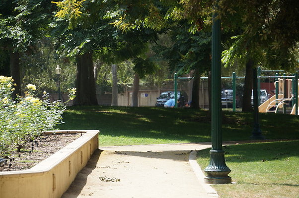DSC08836