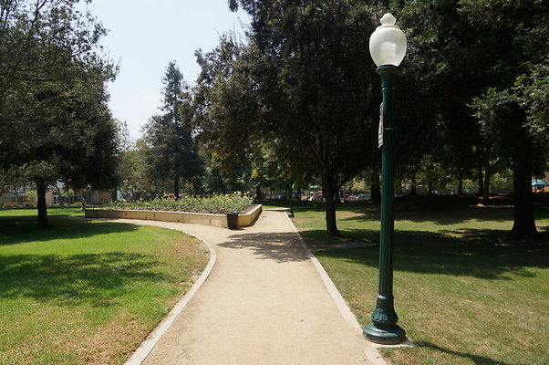 DSC08834