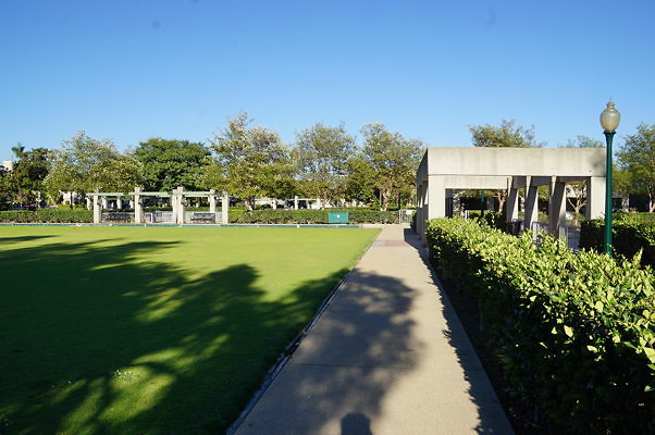 DSC09679