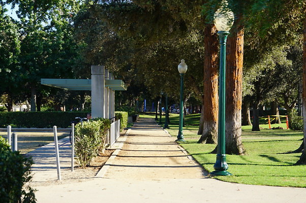 DSC09688