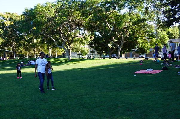 DSC09709