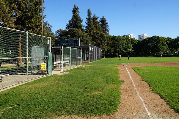 DSC09694