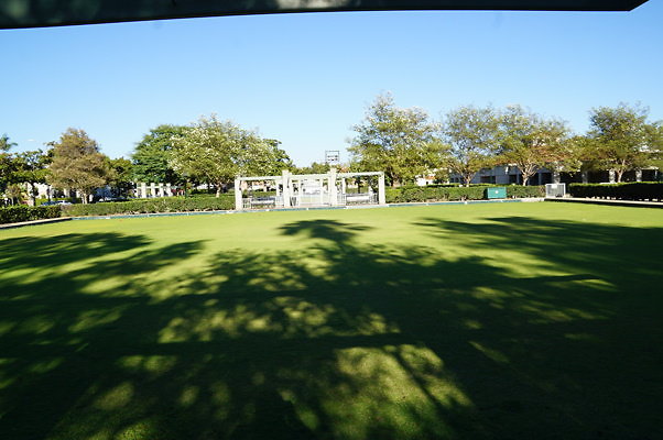 DSC09685