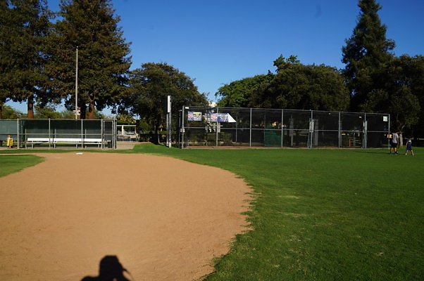 DSC09702