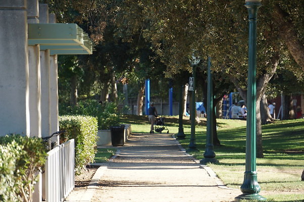 DSC09690