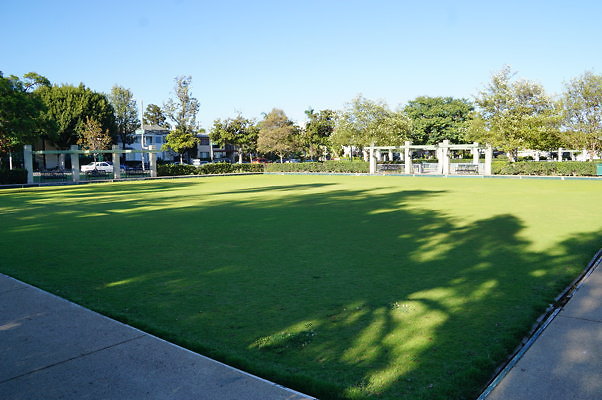 DSC09678