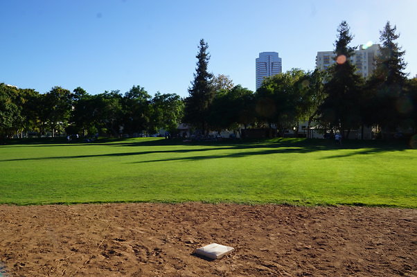 DSC09698