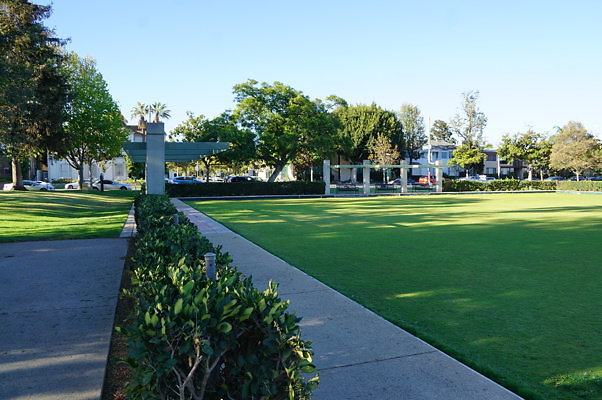 DSC09677