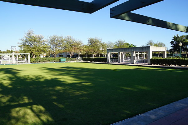DSC09686