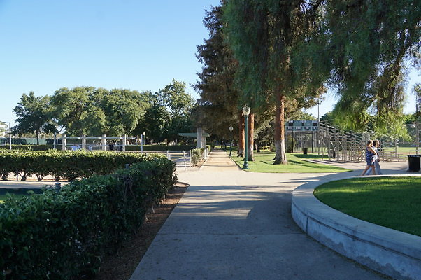 DSC09687