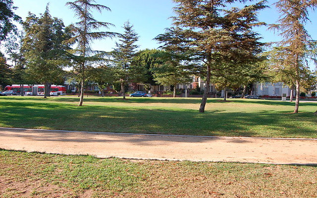 DSC 0404