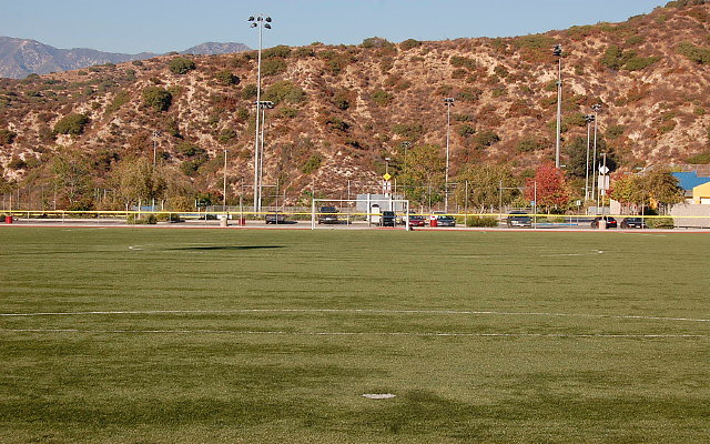 DSC 0328