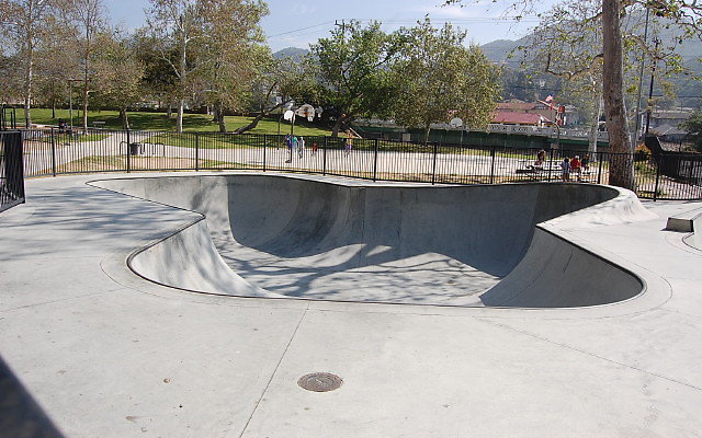 DSC 0046