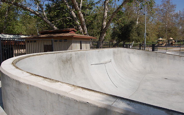 DSC 0039