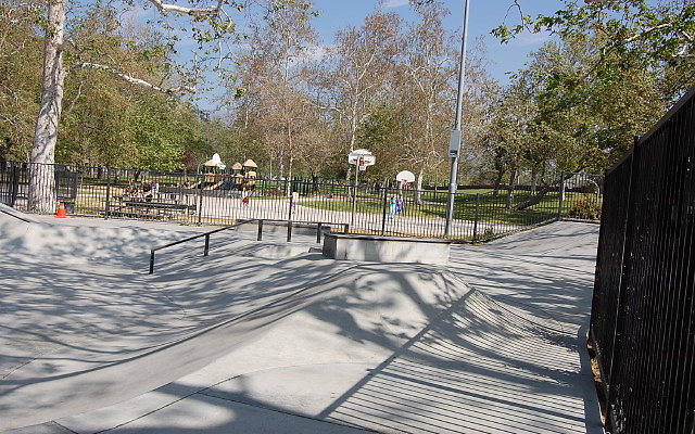 DSC 0028