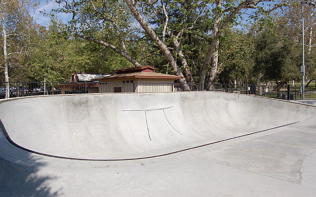 DSC 0034