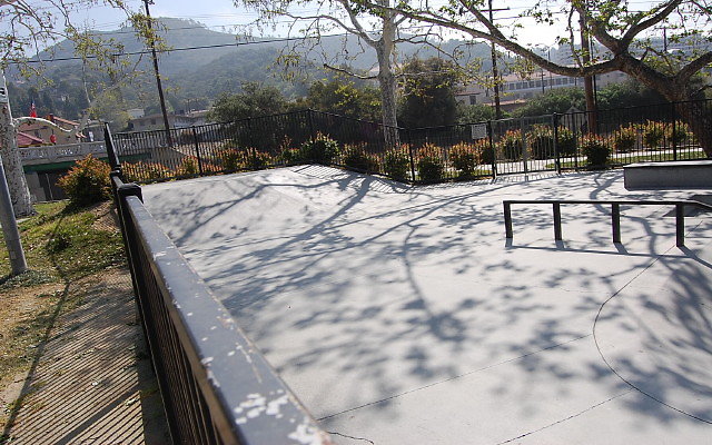 DSC 0018