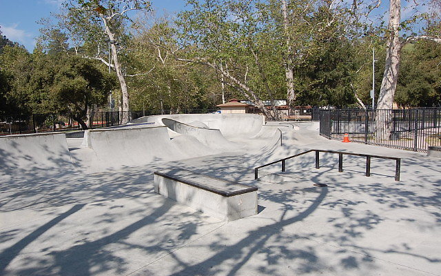 DSC 0025