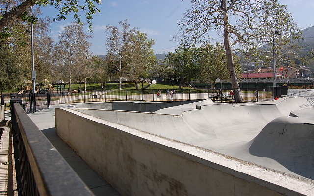 DSC 0042