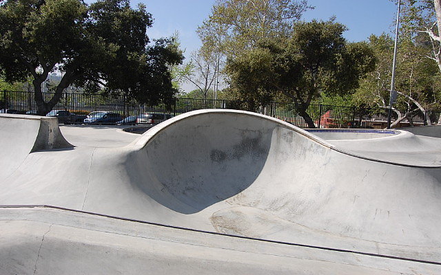 DSC 0016