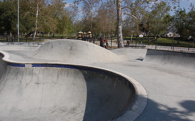 DSC 0032