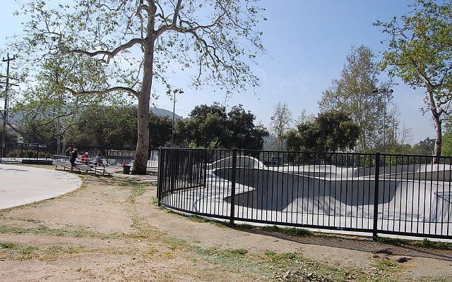 DSC 0052