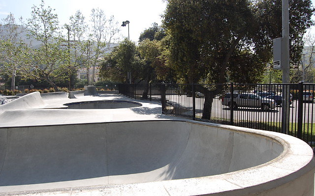 DSC 0044