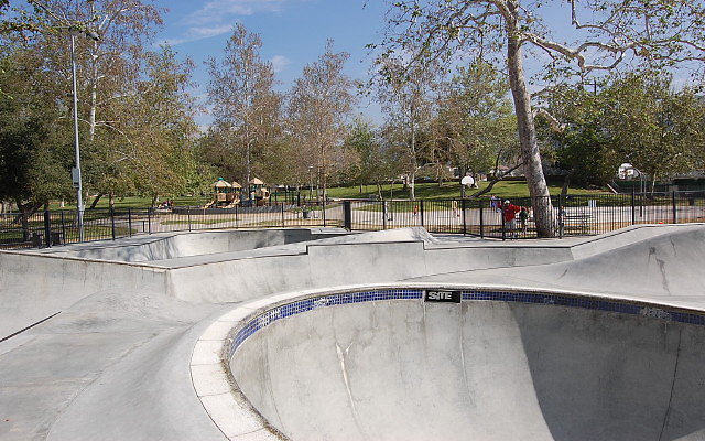 DSC 0038