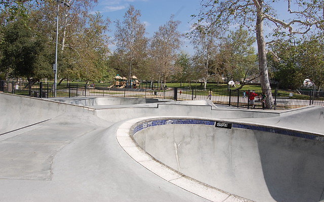 DSC 0035