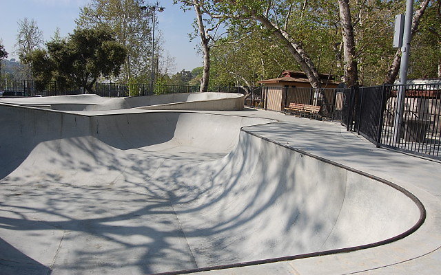 DSC 0007