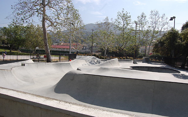 DSC 0043