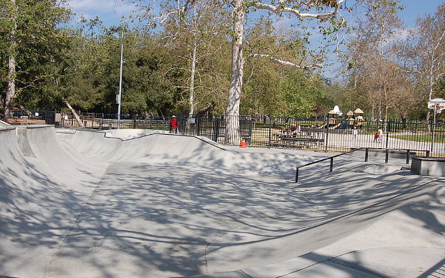 DSC 0027