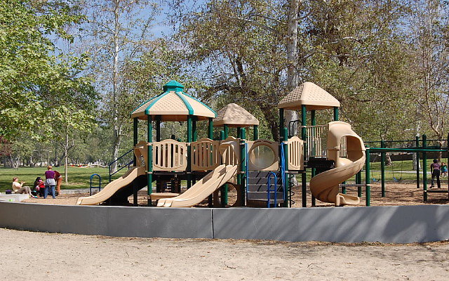 DSC 0057
