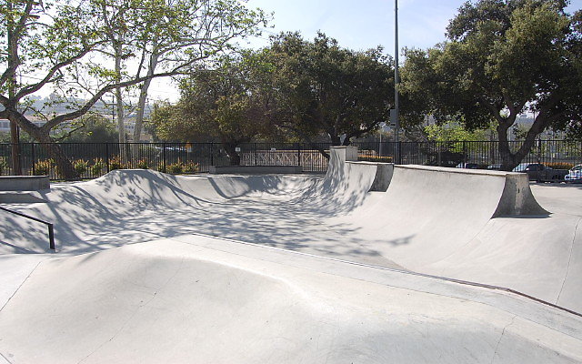 DSC 0015