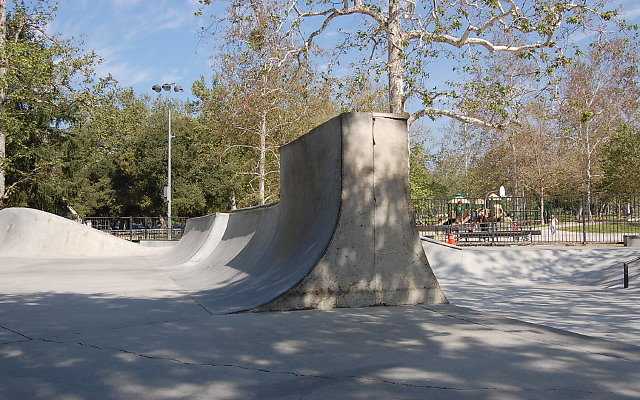 DSC 0030