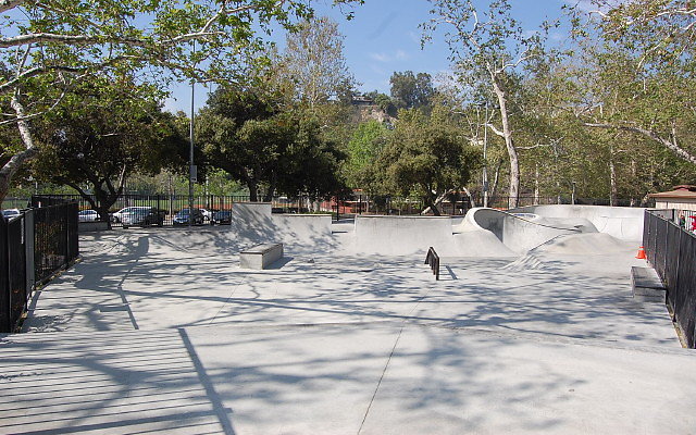 DSC 0024a