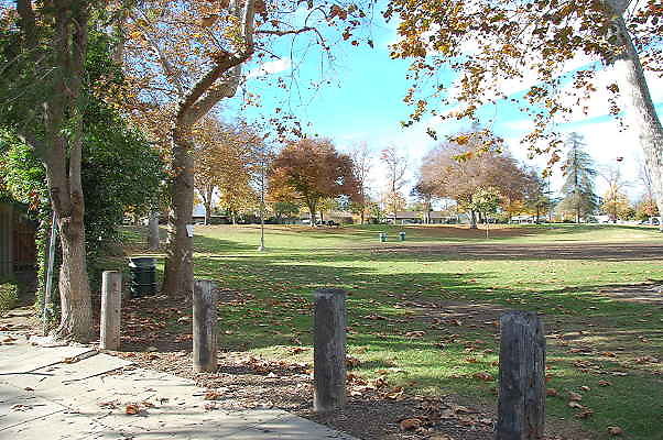 DSC 0128