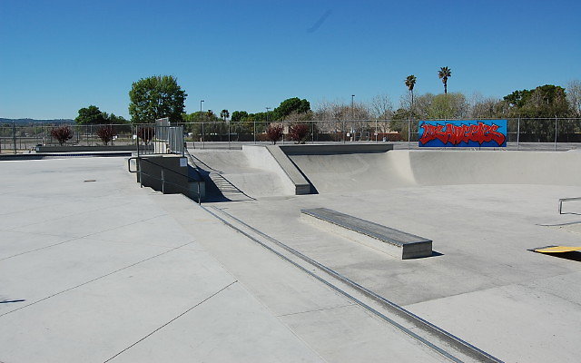 DSC 0006