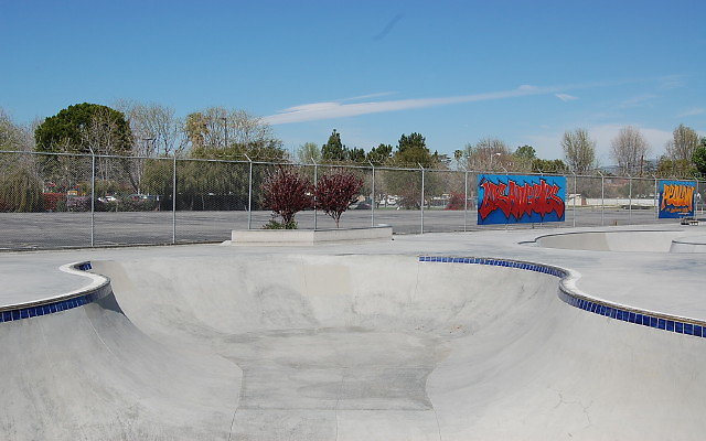 DSC 0013