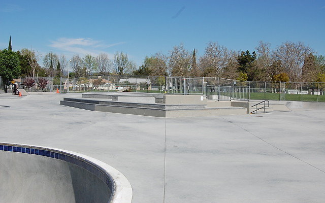 DSC 0014