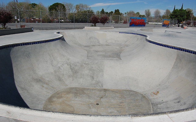 DSC 0015a