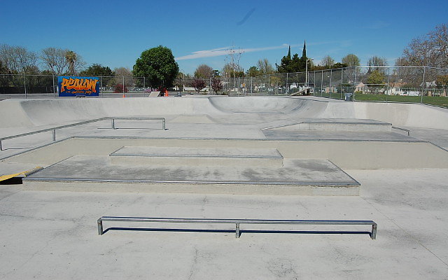 DSC 0007