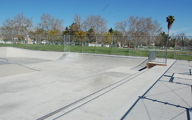 DSC 0008