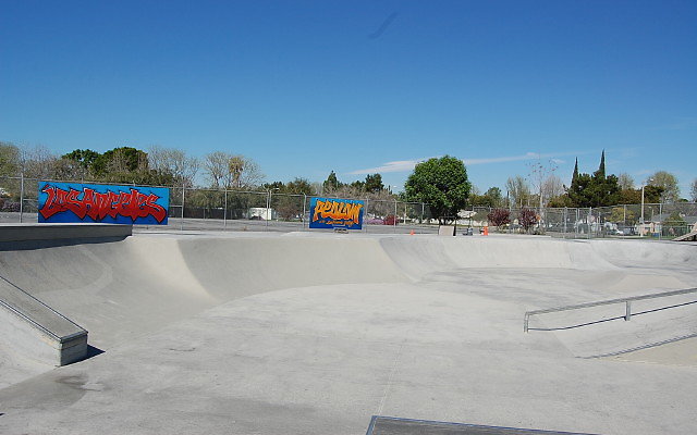DSC 0011
