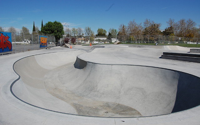 DSC 0017